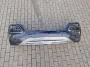 Hintere Stoßstange HYUNDAI KONA 1.0 T-GDi 86611J9020