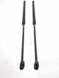 Heckklappe Gasdruckfeder links VOLVO V40 Cross Country (526) D2 31395607