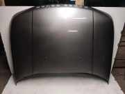 Motorhaube LAND ROVER RANGE ROVER SPORT (L320) 3.6 D 4x4