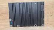 Tonverstärker VOLVO V50 (MW) 1.6 D 31310002