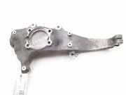 Vorderer rechter Stumpf BMW 5 Touring (F11) 520 d xDrive 6775770