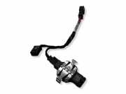 Regensensor AUDI A4 (8W2, B9) 35 TFSI Mild Hybrid 81A955555B