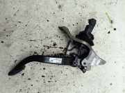 Kupplungspedal VOLVO XC60 D4 31400028