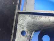 Innenkotflügel hinten links BMW Z4 Roadster (E85) 2.0 i 74850610 7114857