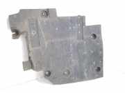 Unterfahrschutz Peugeot 308 II SW ()