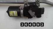Wischermotor vorne Citroen C3 Picasso (SH)