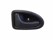 Türöffner innen links vorne Renault Trafic II Kasten (FL) 8200028994