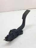 Gaspedal SUZUKI GRAND VITARA II (JT, TE, TD) 1.9 DDiS 4WD (TD44, JT419, JB419WD) I590065J01