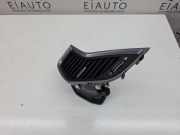 Frischluftgrill HYUNDAI SANTA FÉ III (DM) 2.2 CRDi 974102W000
