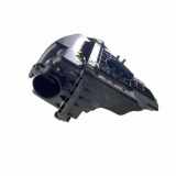 Luftfilterkasten MAZDA CX-5 (KF) 2.0 PY1A133AX