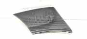 Lautsprecher links vorne Renault Laguna I (B56)