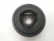 Kurbelwellenriemenscheibe MAZDA 6 Estate (GJ, GL) 2.2 D