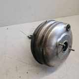 Unterdruck-Bremskraftverstärker BMW 5 (E60) 530 d xDrive 296765937037