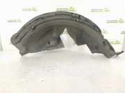 Innenkotflügel hinten rechts SMART FORTWO Coupe (451) 1.0 (451.331, 451.380) 0004744V008000000