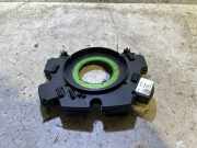 Lenkradpositionssensor BMW 7 (E65, E66, E67) 745 i, Li 00206780