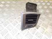 Lüftungsgitter Armaturenbrett Toyota Avensis Verso (M2) 5565044080