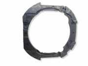 Reserveradverkleidung VOLVO XC40 (536) 2.0 T4 BQ1TGB1