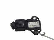 MAP-Sensor VW PASSAT Variant B6 (3C5) 2.0 TDI 16V 038906051C 0281002401