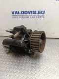 Kraftstoffpumpe Renault Grand Scenic III (JZ) 8200821184