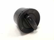 Schalter für Licht VW Caddy II Van (9K9B) 1T0941431T