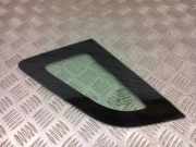 Heckscheibe hinten rechts FORD ECOSPORT 1.0 EcoBoost CN15A29751A