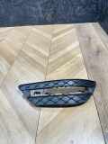Gitter vorne unten MERCEDES-BENZ C (W206) C 200 (206.042) A2048803324