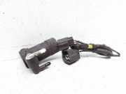 PUMPE SCHEIBENWASCHANLAGE VOLVO V70 II (SW) 2.4 D5