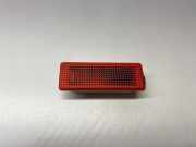 Türbeleuchtung BMW 5 Gran Turismo (F07) 535 i xDrive 63316972605 6972605