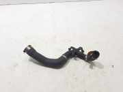 Schlauch für Luftversorgung Renault Megane IV Schrägheck (B9A) 144607476R