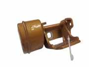 Türscharnier hinten rechts Peugeot 207 ()