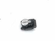 Regelventile für Innenraumheizung OPEL INSIGNIA A Estate (G09) 2.0 CDTI (35) 52425901 vhb3010008a