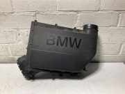 Luftfilterkasten BMW 5 (F10) 535 i xDrive 1066621S02