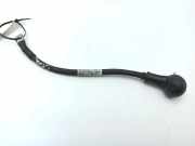 Kabelbaum JAGUAR XJ (X308) 4.0 30119255 LNC3732AB