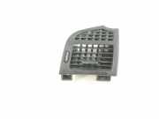 Frischluftgrill MERCEDES-BENZ S (W221) S 320 CDI 4-matic (221.080, 221.180) A2218300254