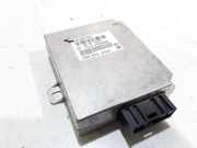 Andere Steuergeräte MERCEDES-BENZ CLS (C219) CLS 350 (219.356) A2038207585