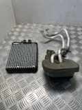Wärmetauscher Innenraumheizung OPEL VECTRA C GTS 3.0 CDTI 668732P