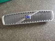 Vorderer oberer Gitter VOLVO V70 II (SW) 2.4 D5 9190385