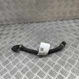 Schlauch Kühlung BMW i3 (I01) Electric 9292730