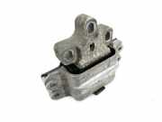 Getriebestütze VW Passat B6 Variant (3C5) 3C0199555