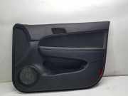 Türverkleidungen HYUNDAI i30 Estate (FD) 1.6 CRDi 823802R000