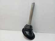 Gelenk für Lenkwelle Porsche Macan 1 (95B) 95B419753N