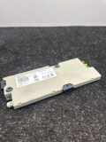 Antennenverstärker BMW 6 Gran Coupe (F06) 640 d 9257372