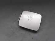 Kraftstofftankdeckel KIA MAGENTIS (MG) 2.0 CRDi 695102G000