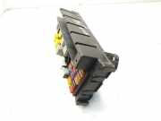 Sicherungskasten VW CRAFTER 30-50 Furgon (2E_) 2.5 TDI A9065450401