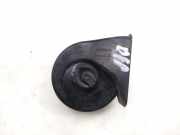 Hupe BMW X5 (E70) 7170944