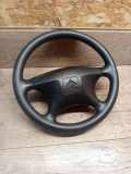 Lenkrad CITROËN BERLINGO Furgon (M_) 1.6 16V (MBNFU) 9645403477