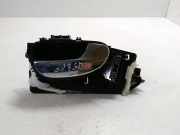 Türöffner innen rechts hinten Peugeot 307 SW () 9643604477