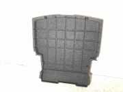 Kofferraumteppich BMW 5 Touring (E61) 530 d 6961412