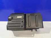 Luftfiltergehäuse Volvo S60 II (134) 30677718