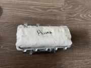 Armaturenbrett Airbag FORD PUMA (J2K, CF7) 1.0 EcoBoost mHEV L1TB-A044A74-AB